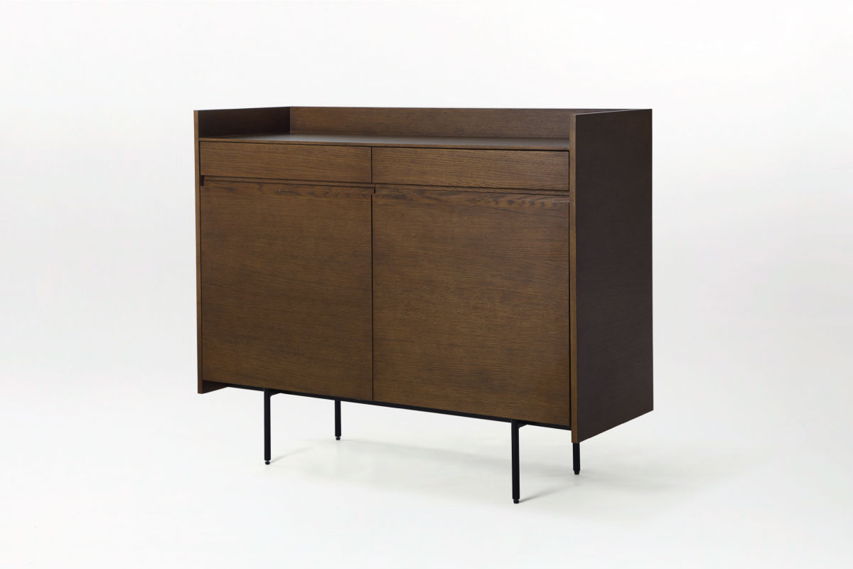 CB106 Jacob Cabinet-01