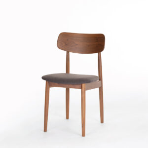 CH104 Danis Chair