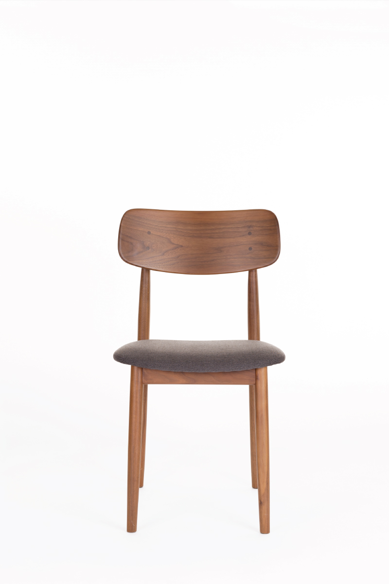 CH104 Danis Chair