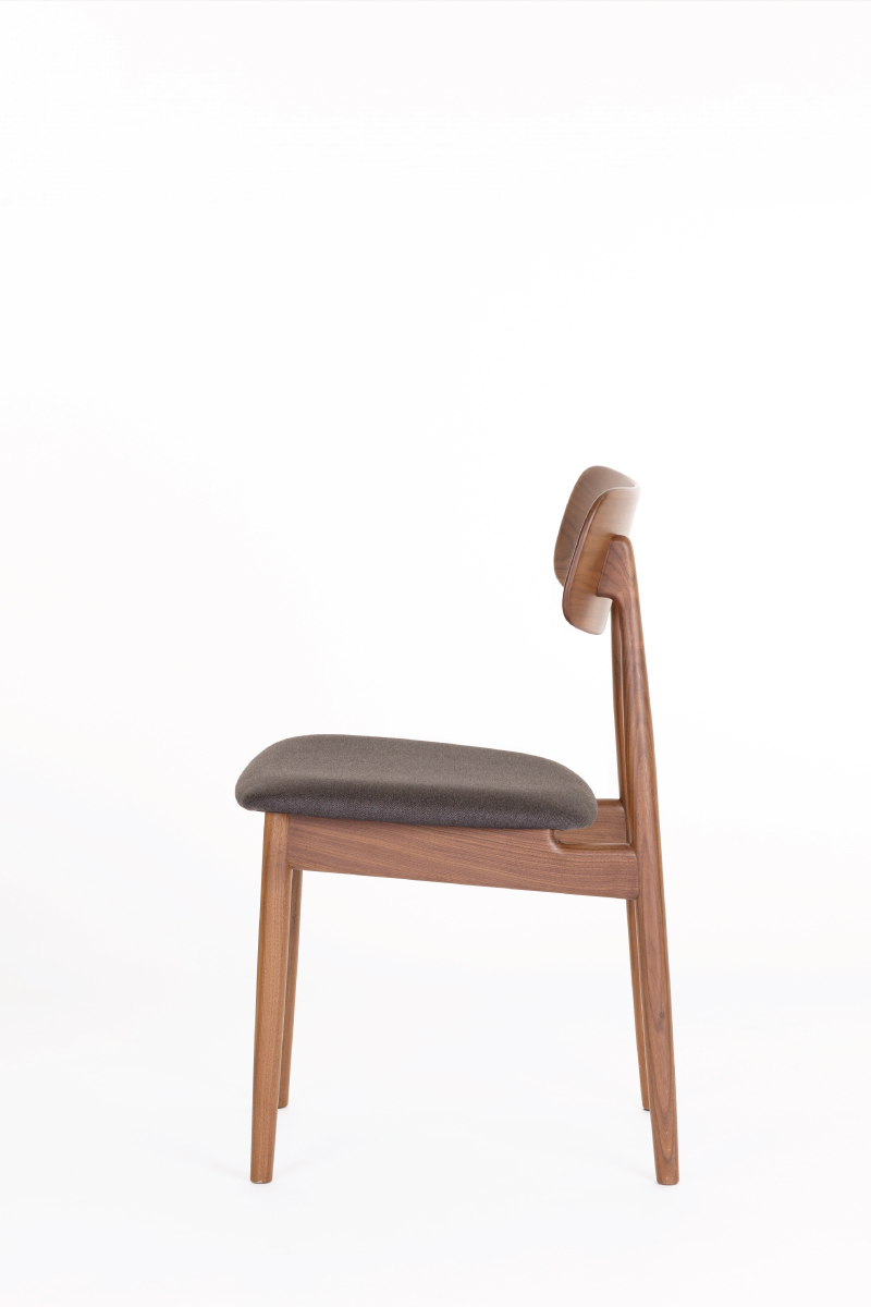 CH104 Danis Chair