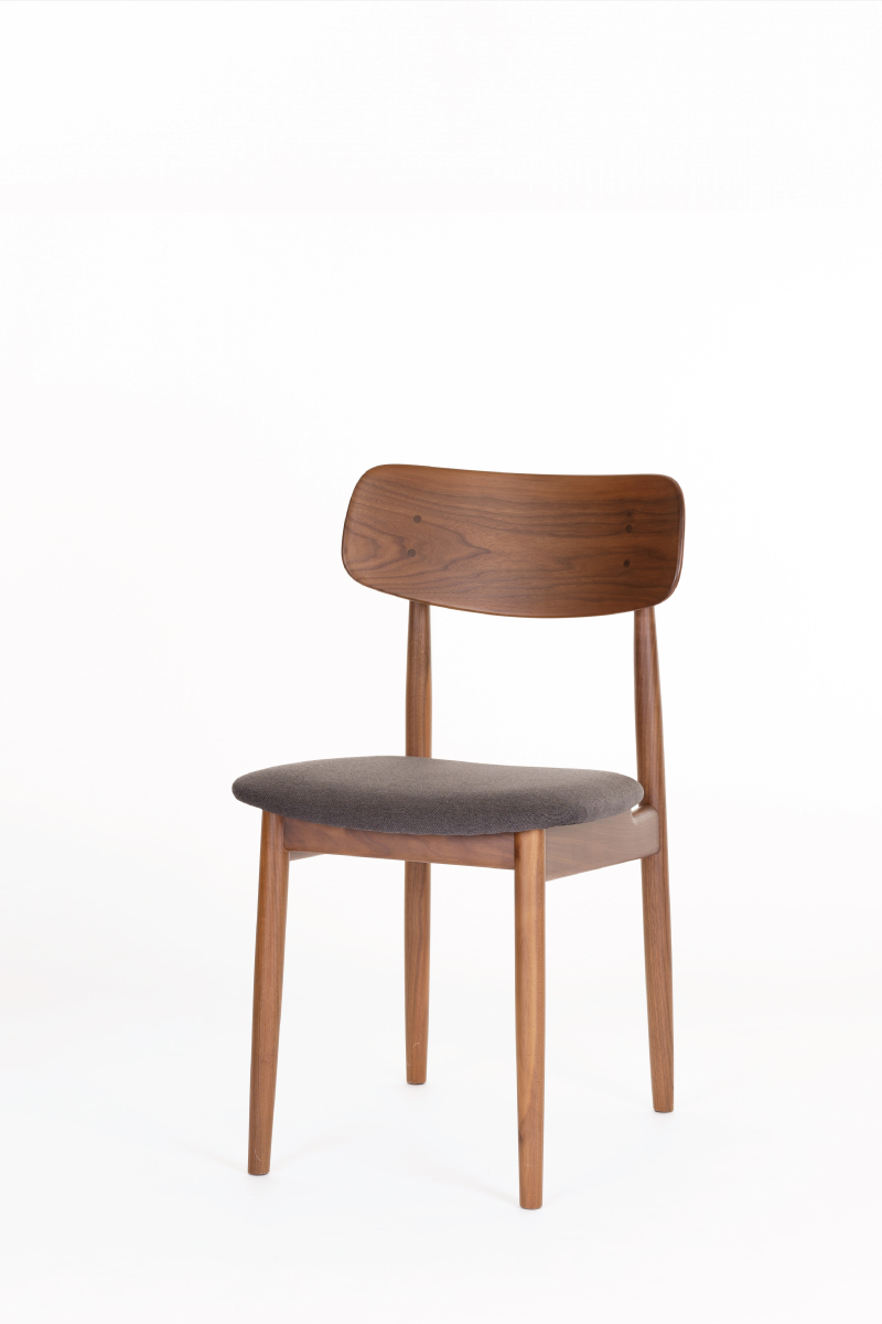 CH104 Danis Chair