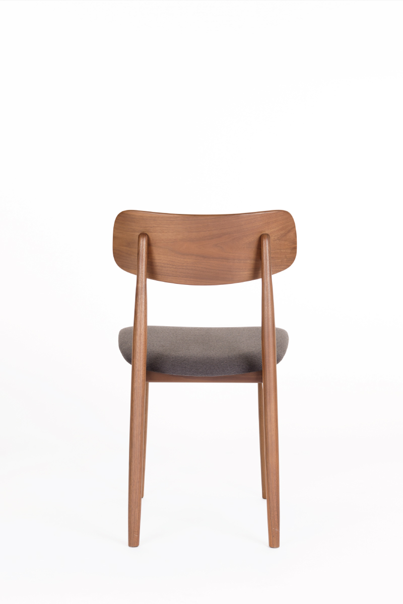 CH104 Danis Chair