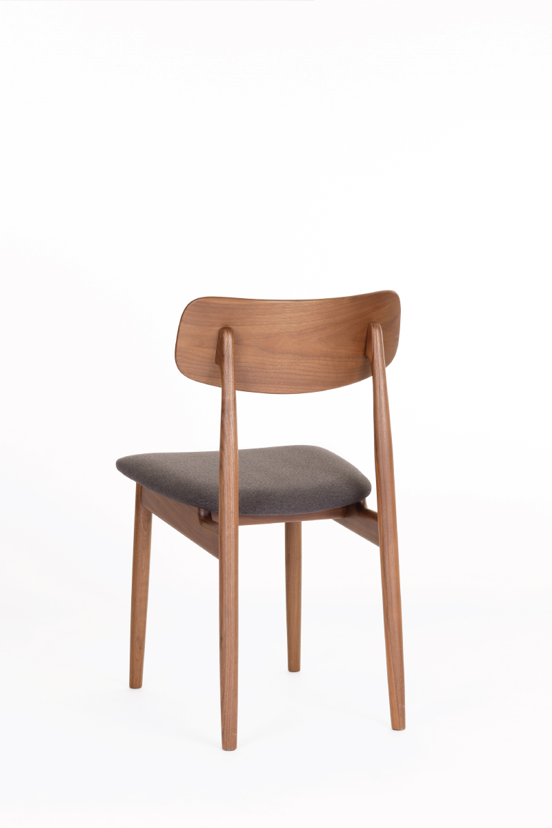 CH104 Danis Chair