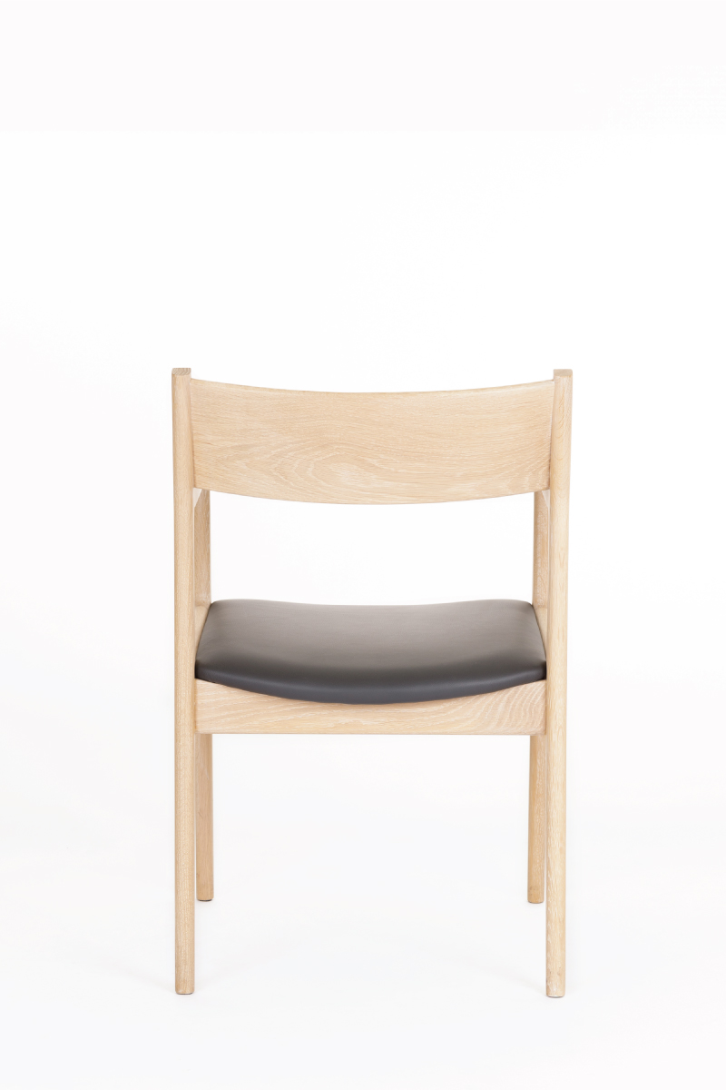 CH105 Resta Chair-01