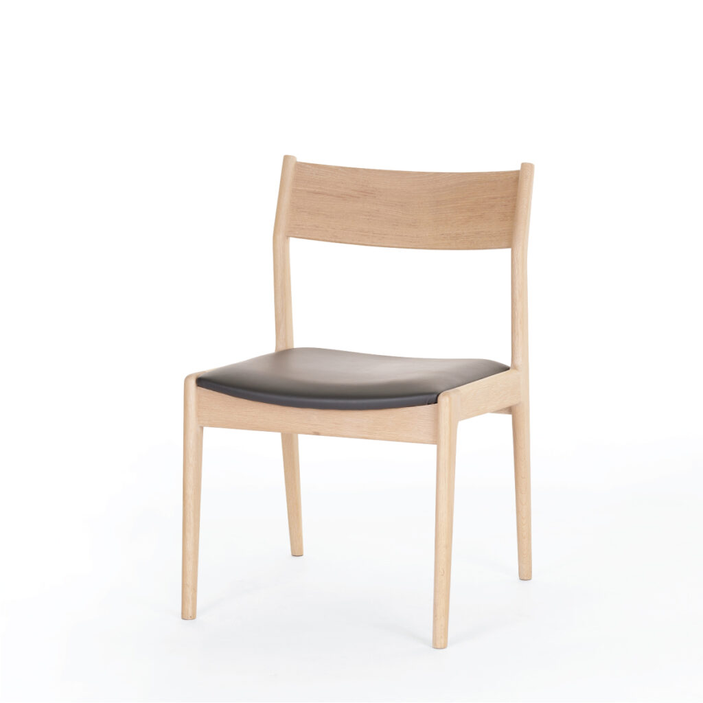 CH106 Resta Chair-02