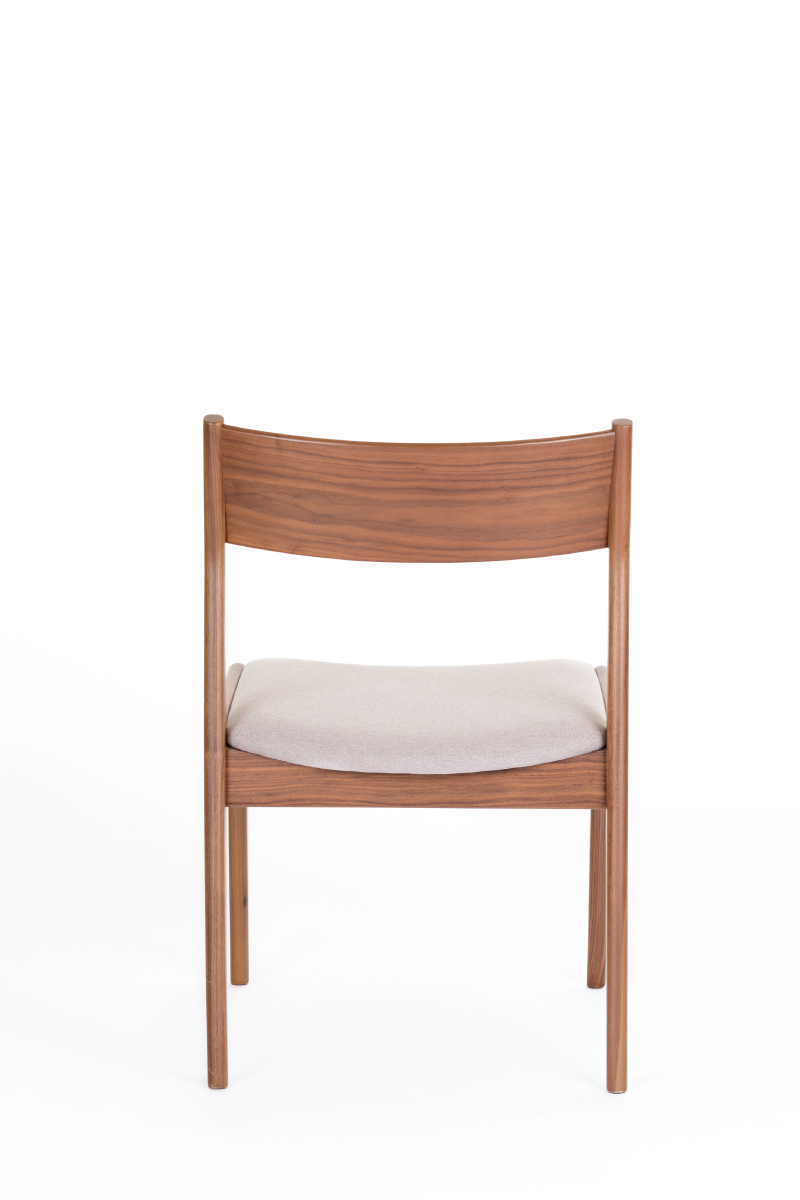 CH106 Resta Chair-02