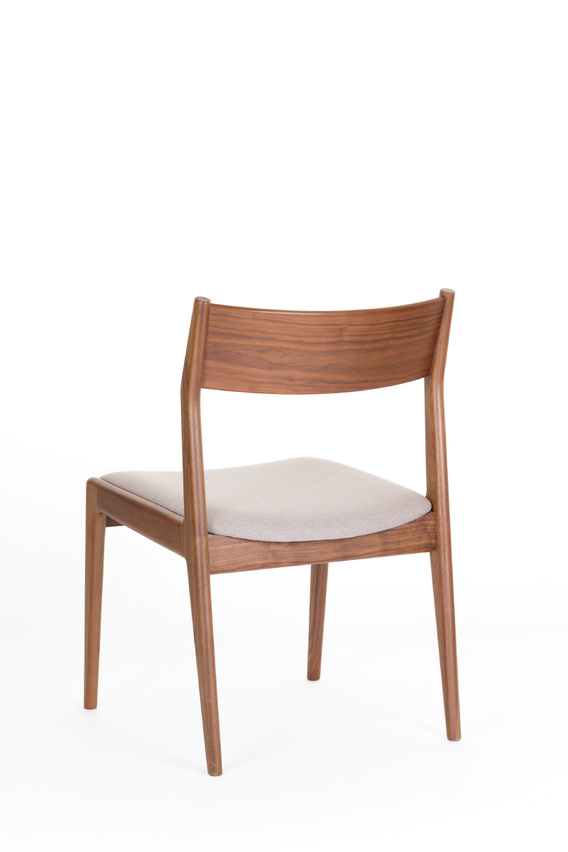 CH106 Resta Chair-02