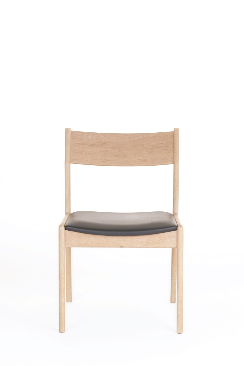 CH106 Resta Chair-02