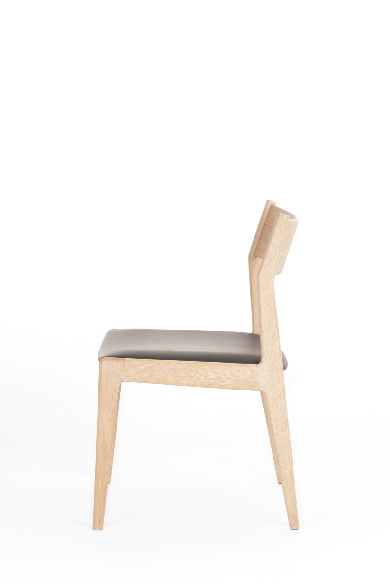 CH106 Resta Chair-02