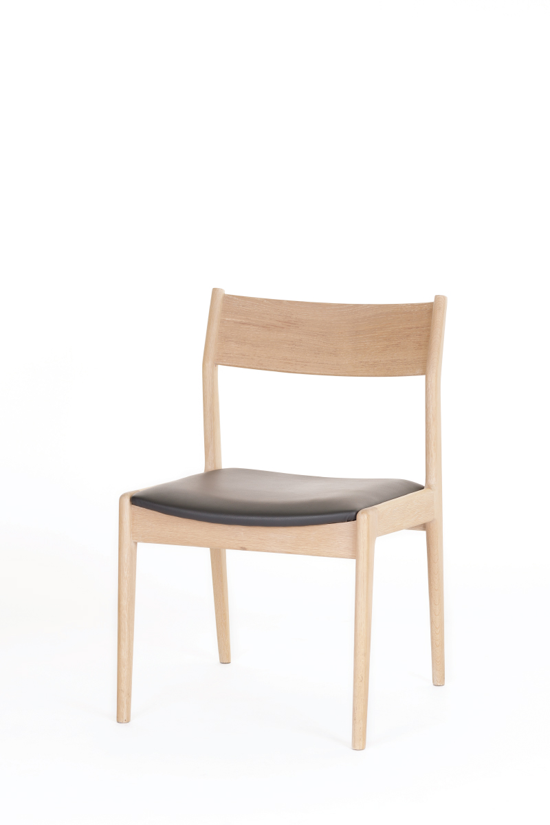 CH106 Resta Chair-02