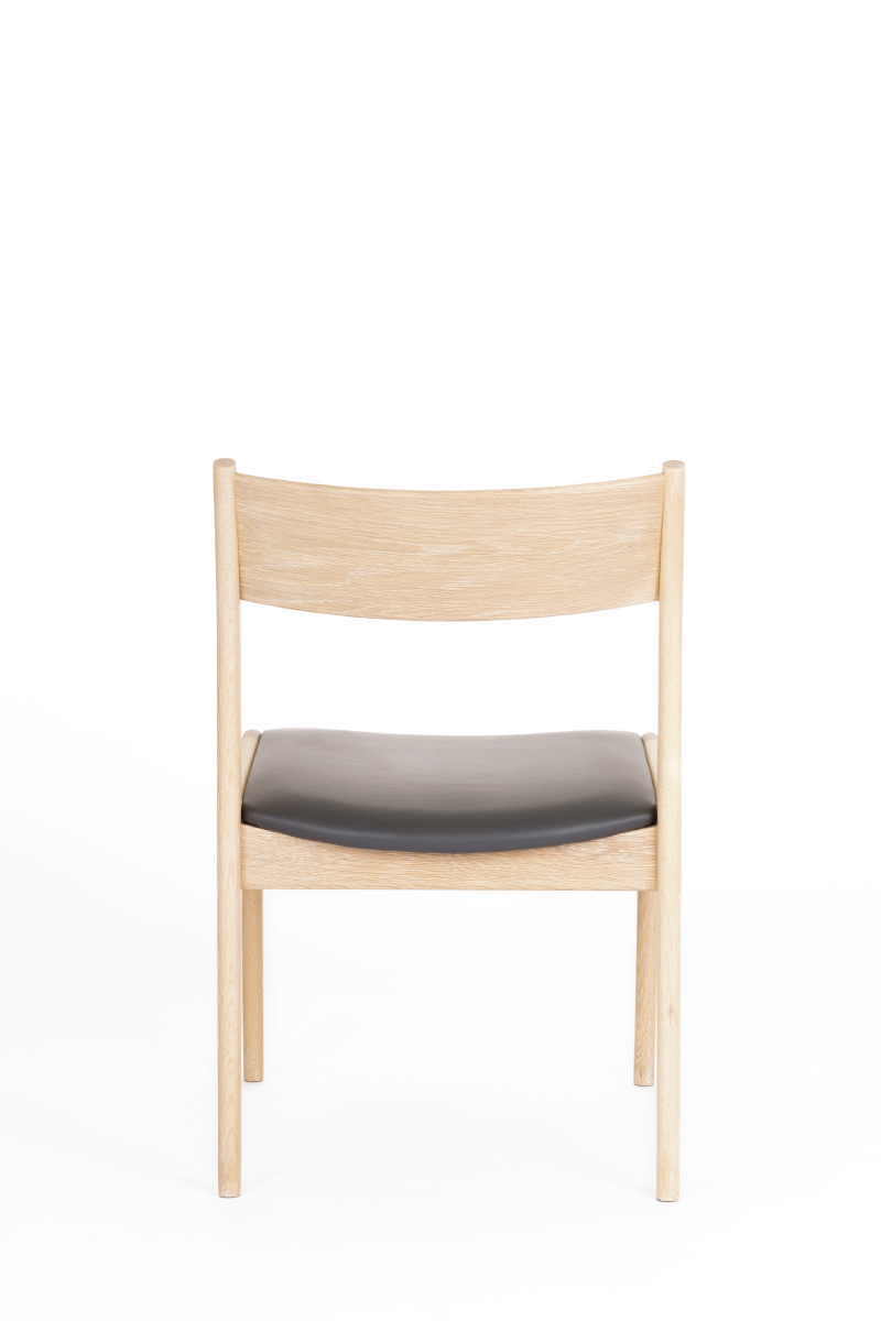 CH106 Resta Chair-02