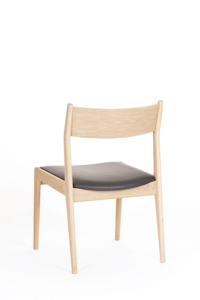 CH106 Resta Chair-02