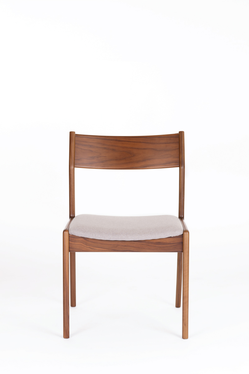 CH106 Resta Chair-02