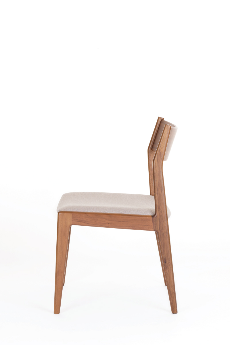 CH106 Resta Chair-02