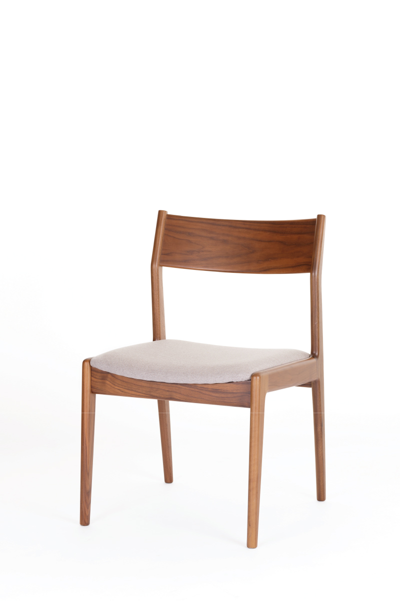 CH106 Resta Chair-02