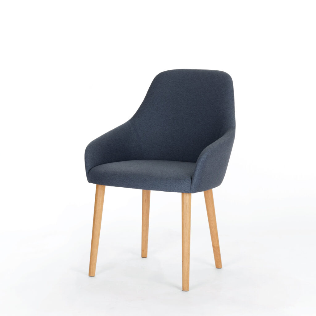 CH108 Tempo Chair-01