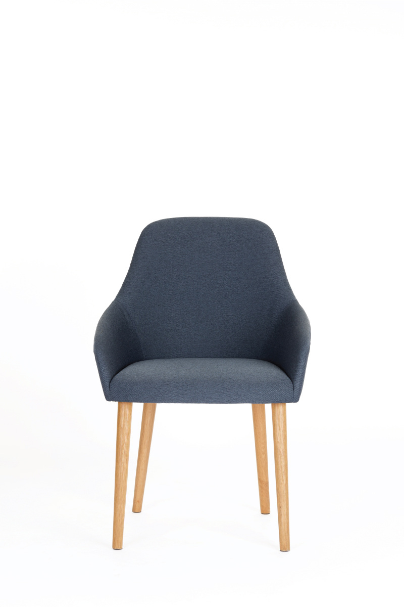 CH108 Tempo Chair-01