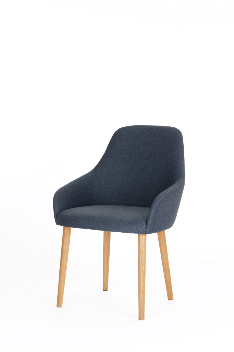 CH108 Tempo Chair-01