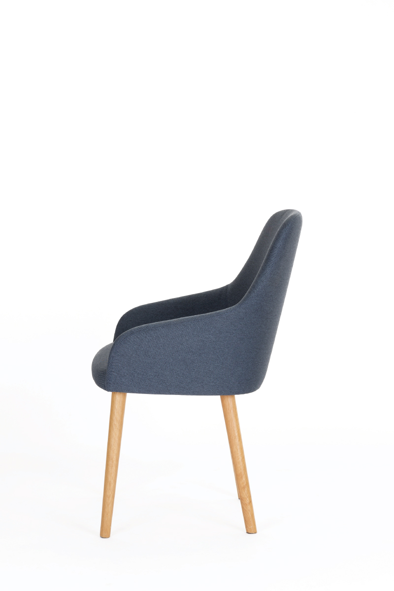 CH108 Tempo Chair-01