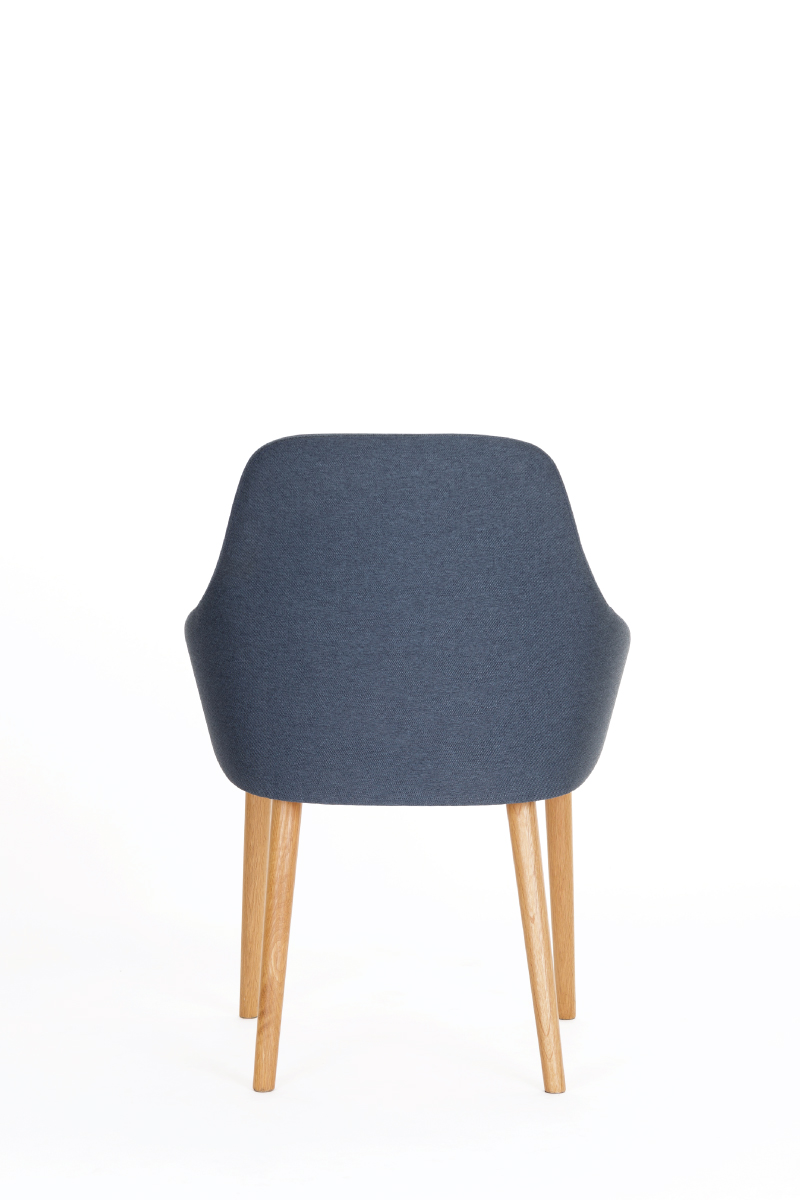 CH108 Tempo Chair-01