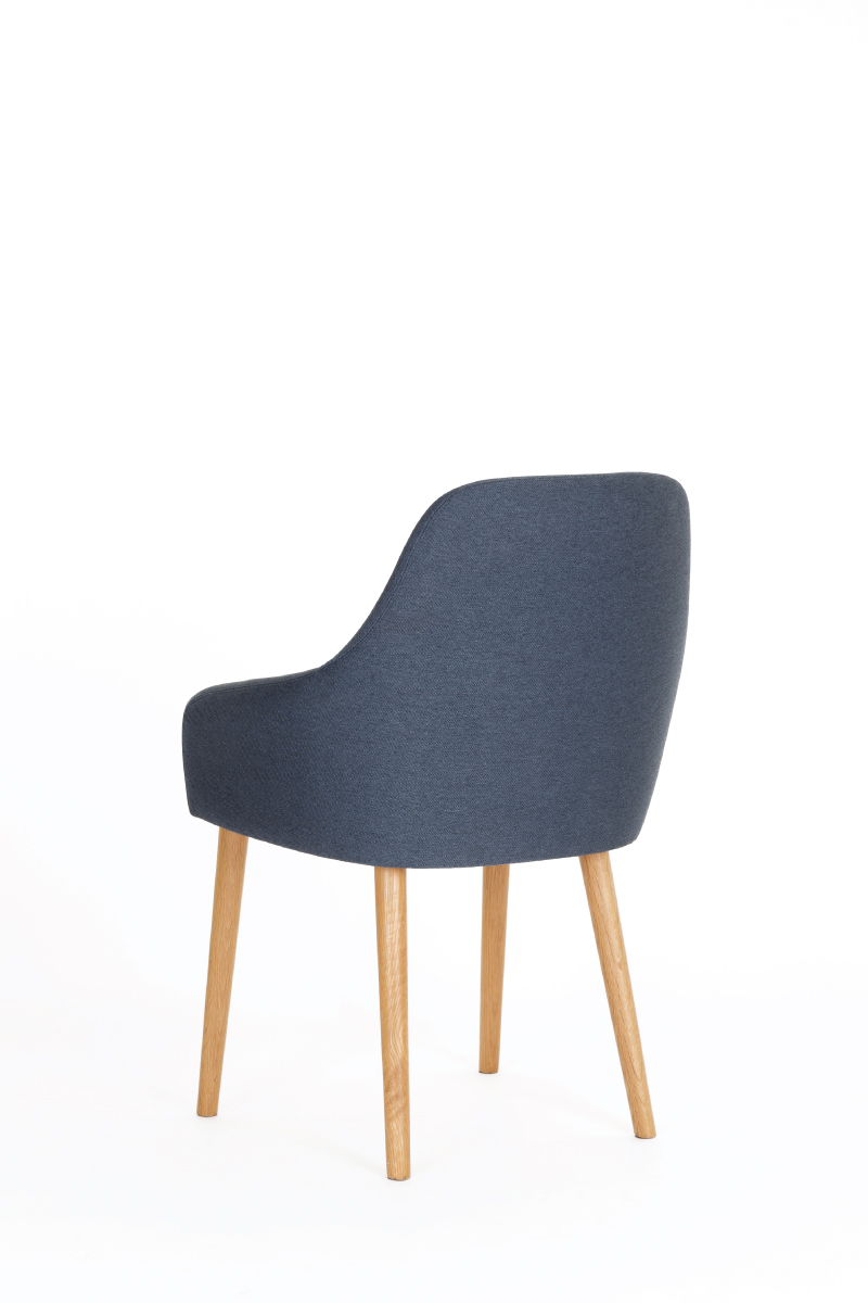 CH108 Tempo Chair-01