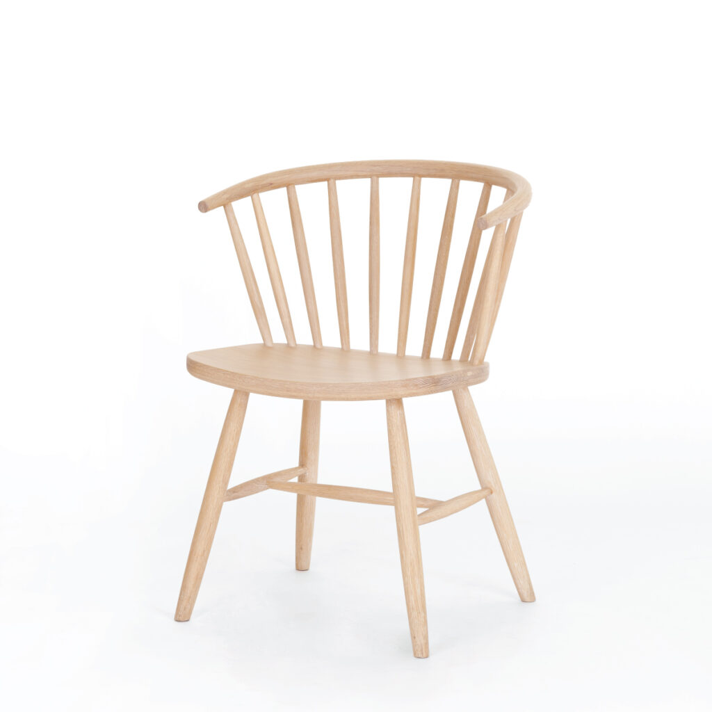 CH110 Cage Chair