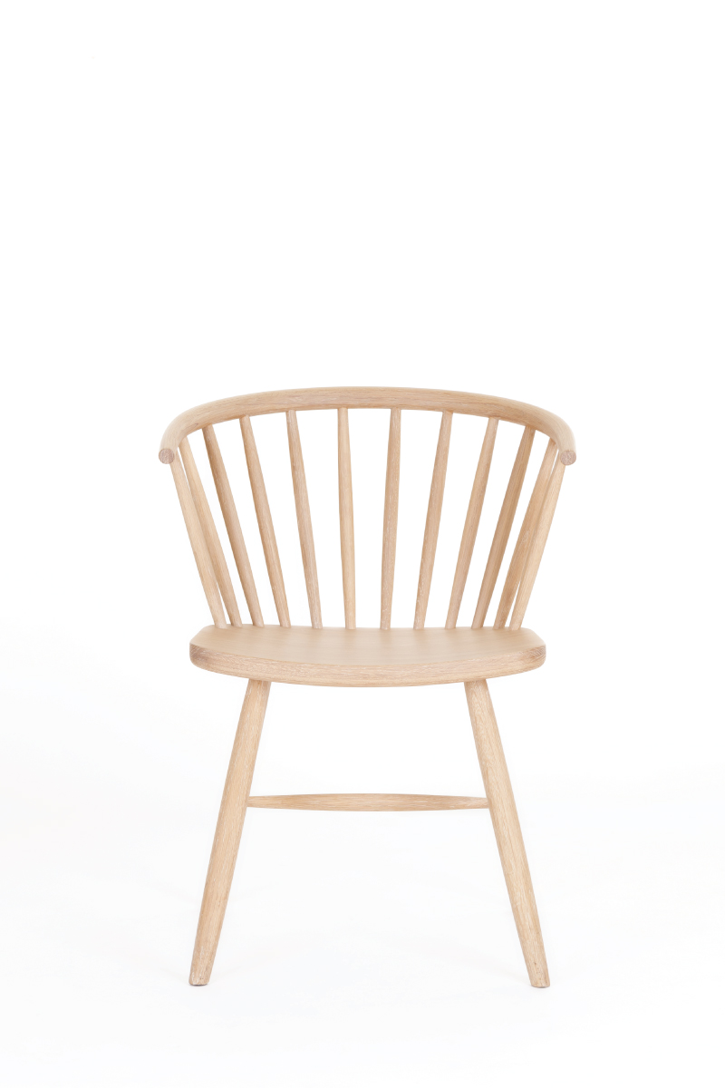 CH110 Cage Chair