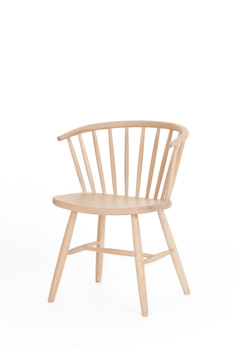 CH110 Cage Chair