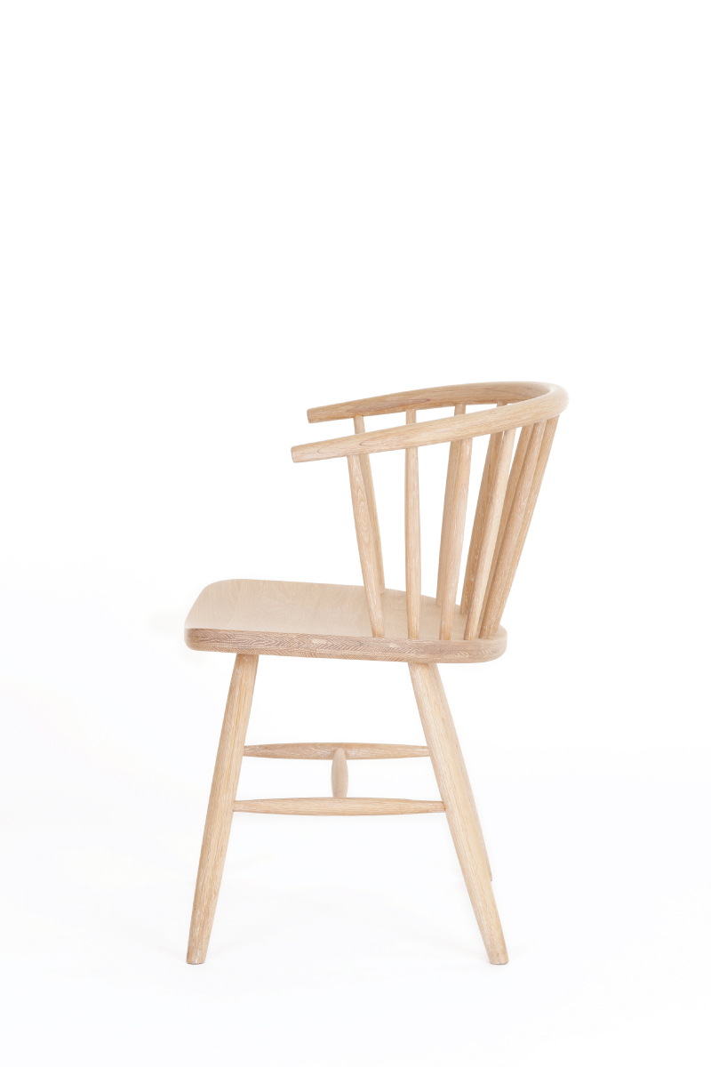 CH110 Cage Chair