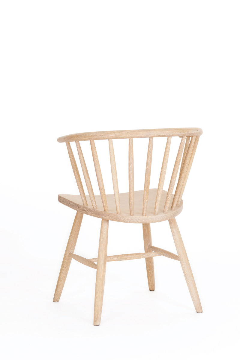 CH110 Cage Chair