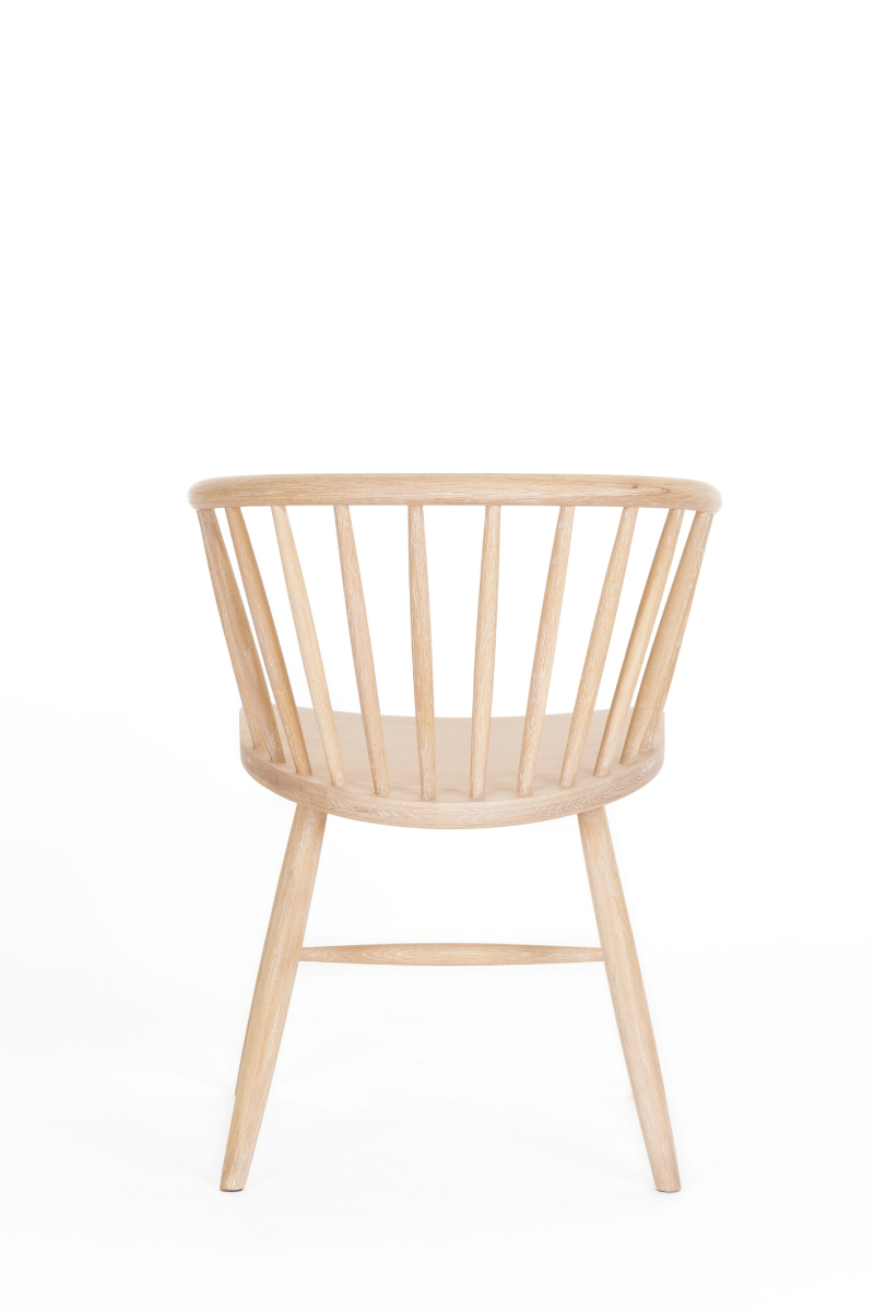 CH110 Cage Chair