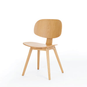 CH112 Palm Chair