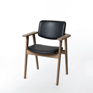 CH113 Fin Chair-01