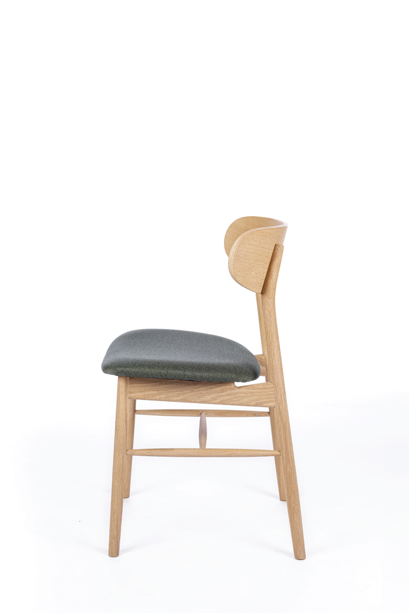 CH116 Dove Chair