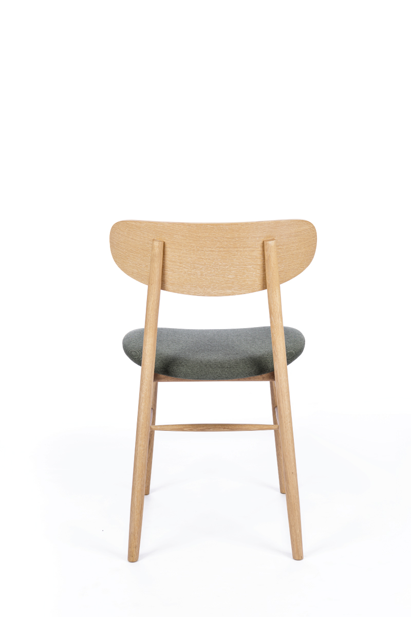 CH116 Dove Chair