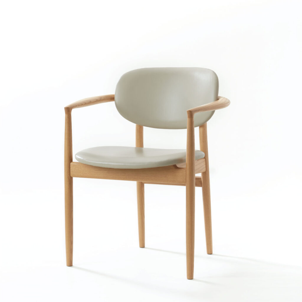 CH120 Atlas Chair-01