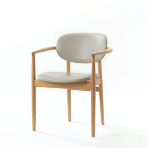 CH120 Atlas Chair-01