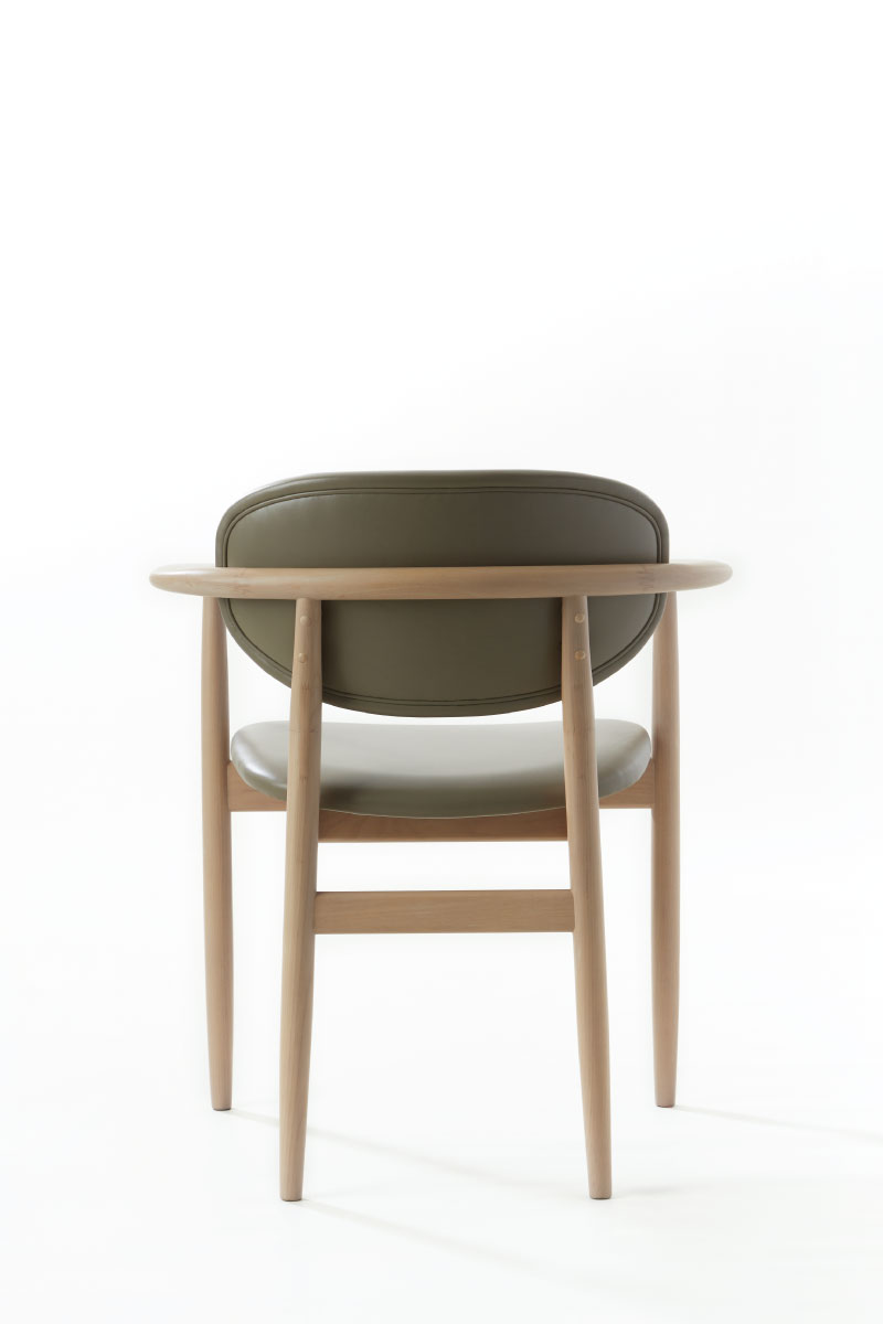 CH120 Atlas Chair-01