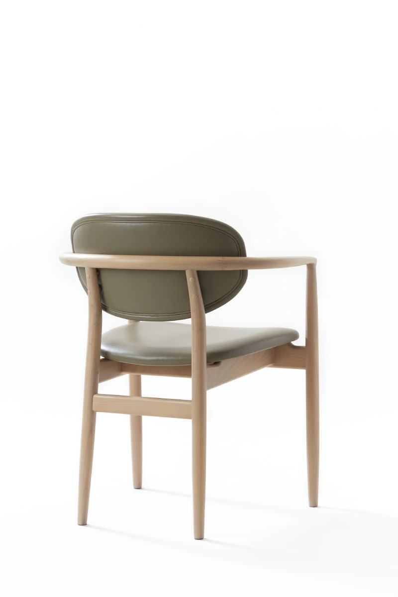 CH120 Atlas Chair-01