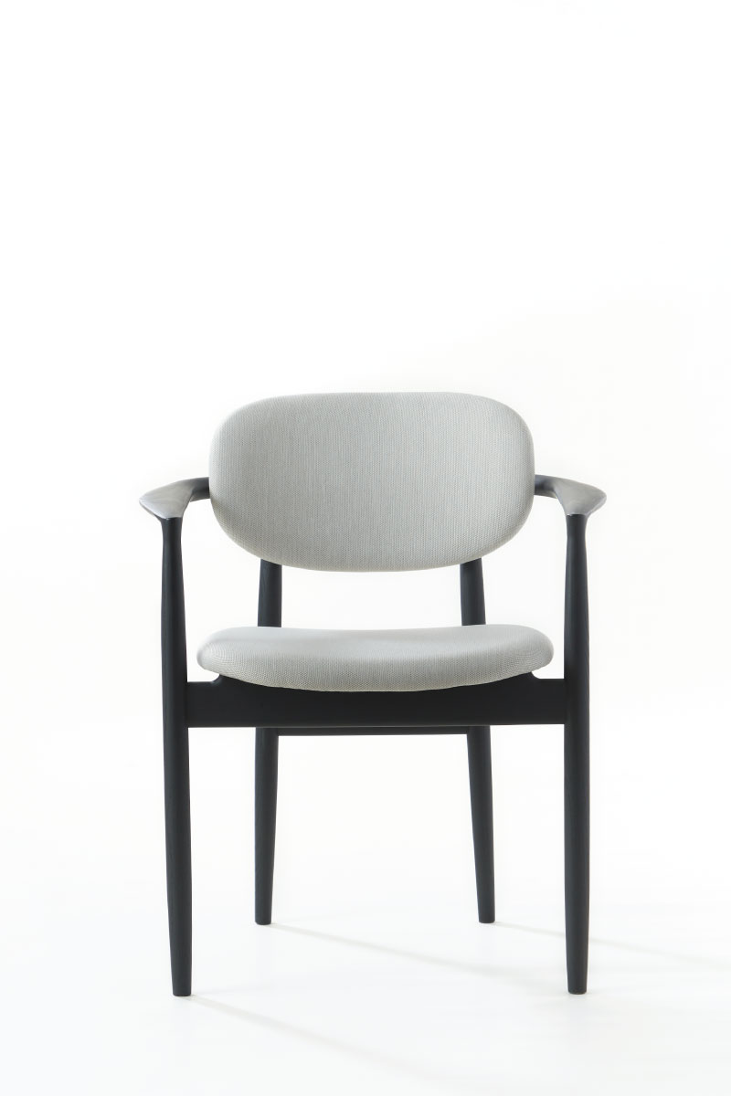 CH120 Atlas Chair-01