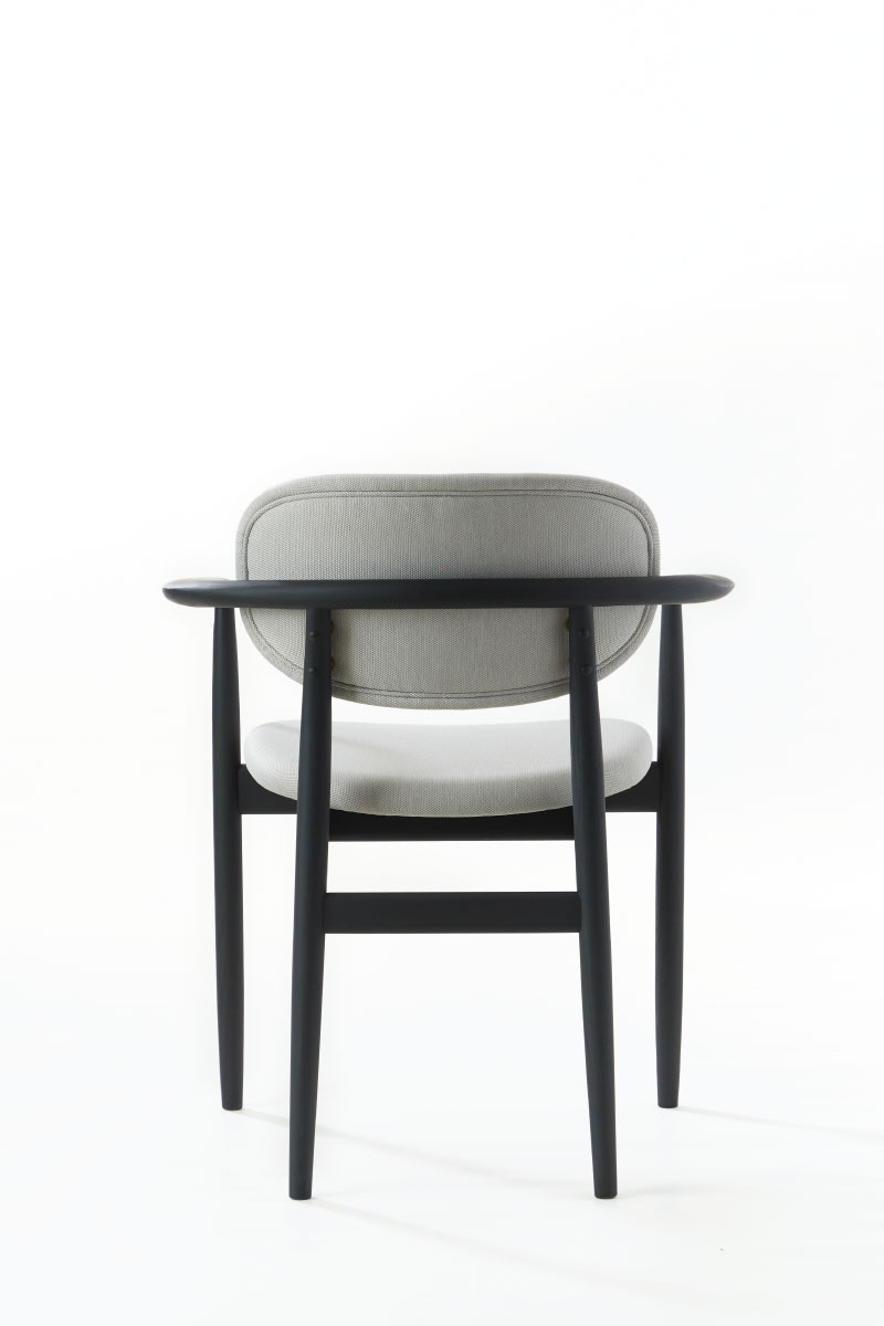 CH120 Atlas Chair-01