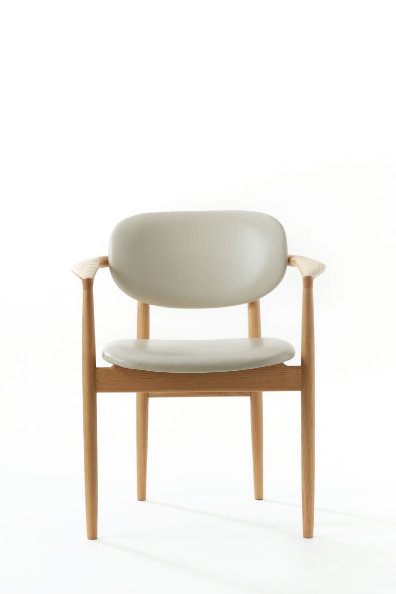 CH120 Atlas Chair-01