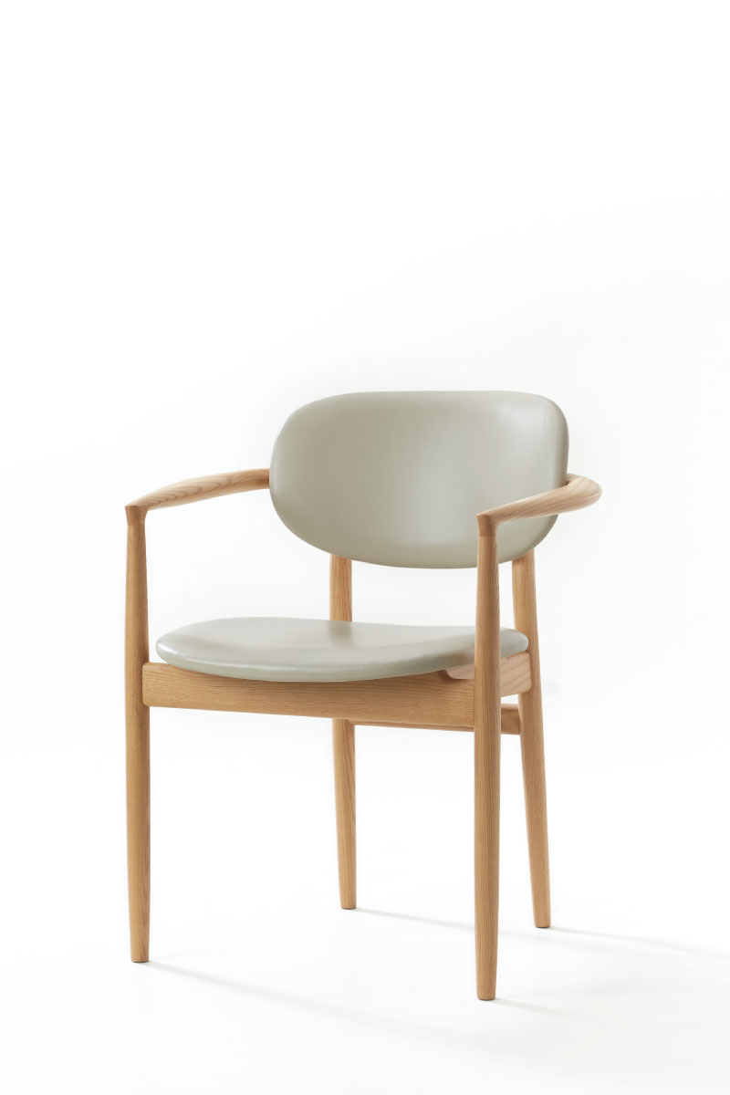 CH120 Atlas Chair-01