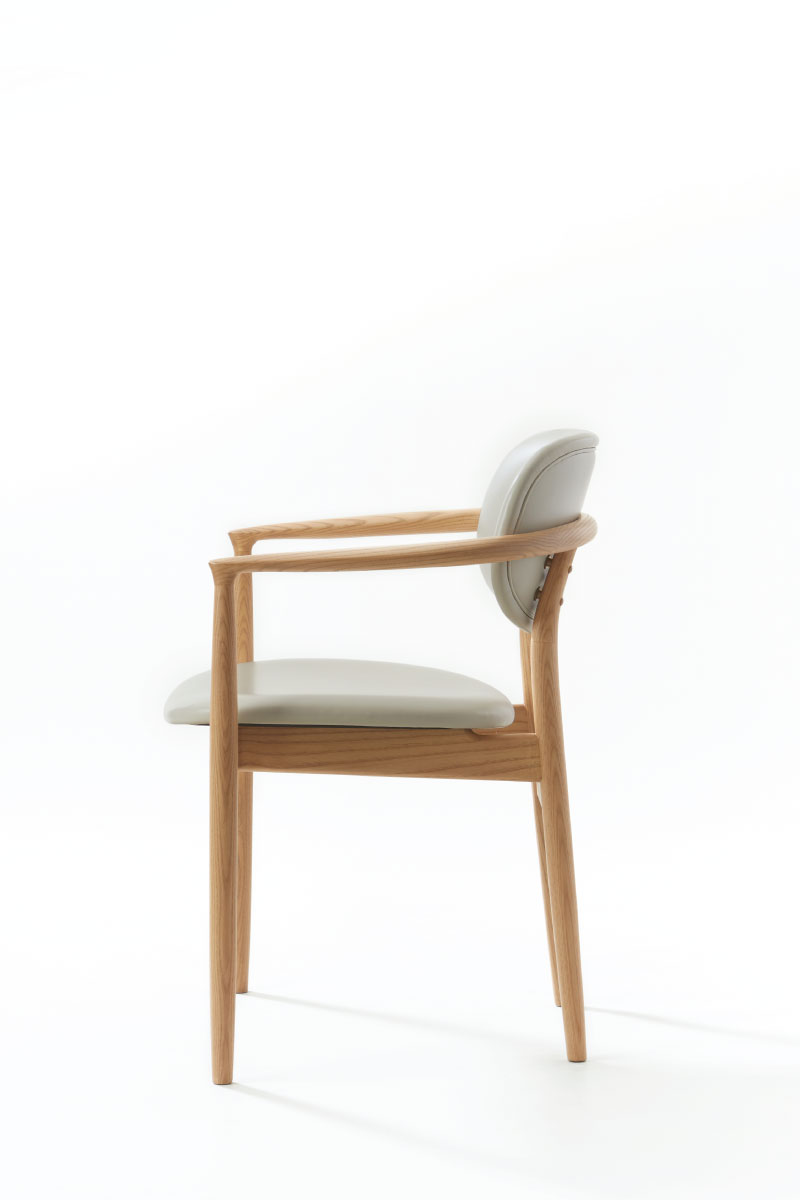 CH120 Atlas Chair-01