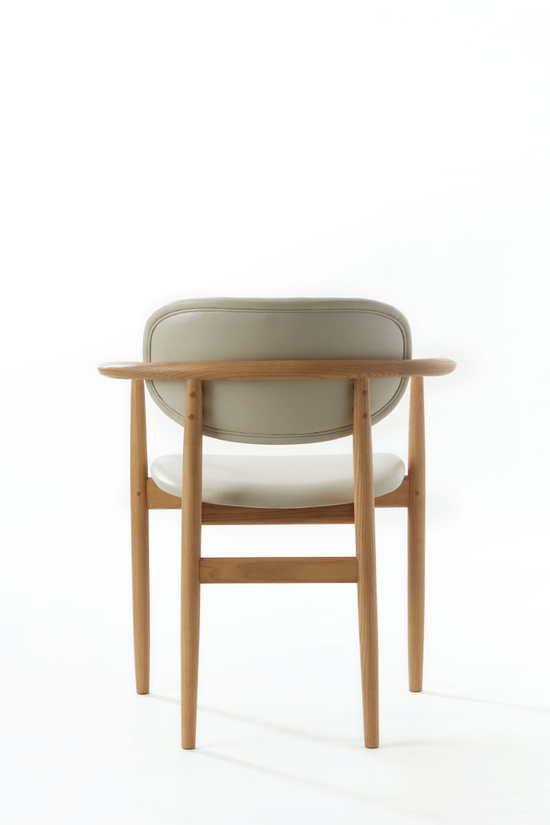 CH120 Atlas Chair-01