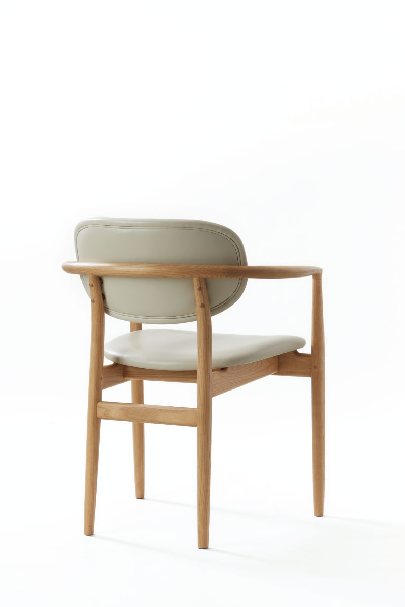 CH120 Atlas Chair-01