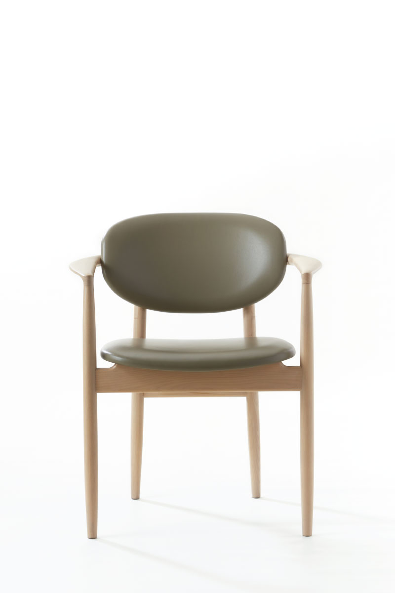 CH120 Atlas Chair-01