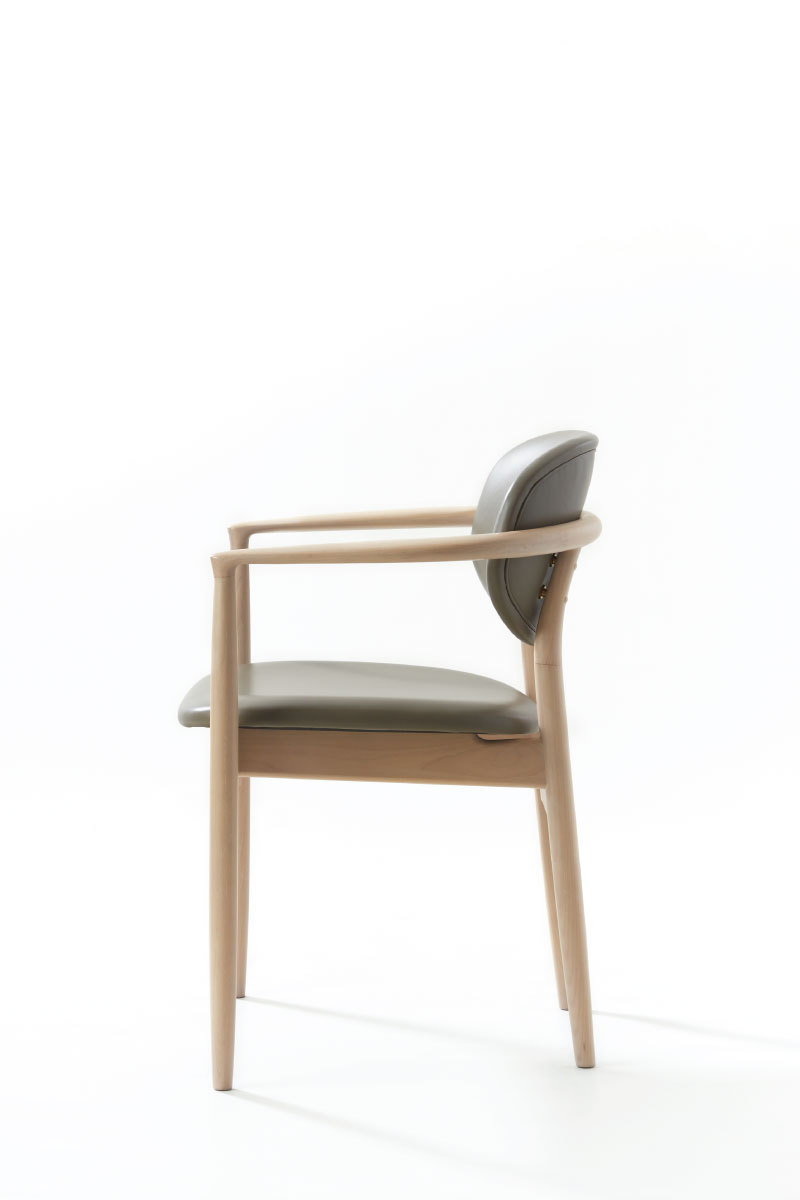 CH120 Atlas Chair-01