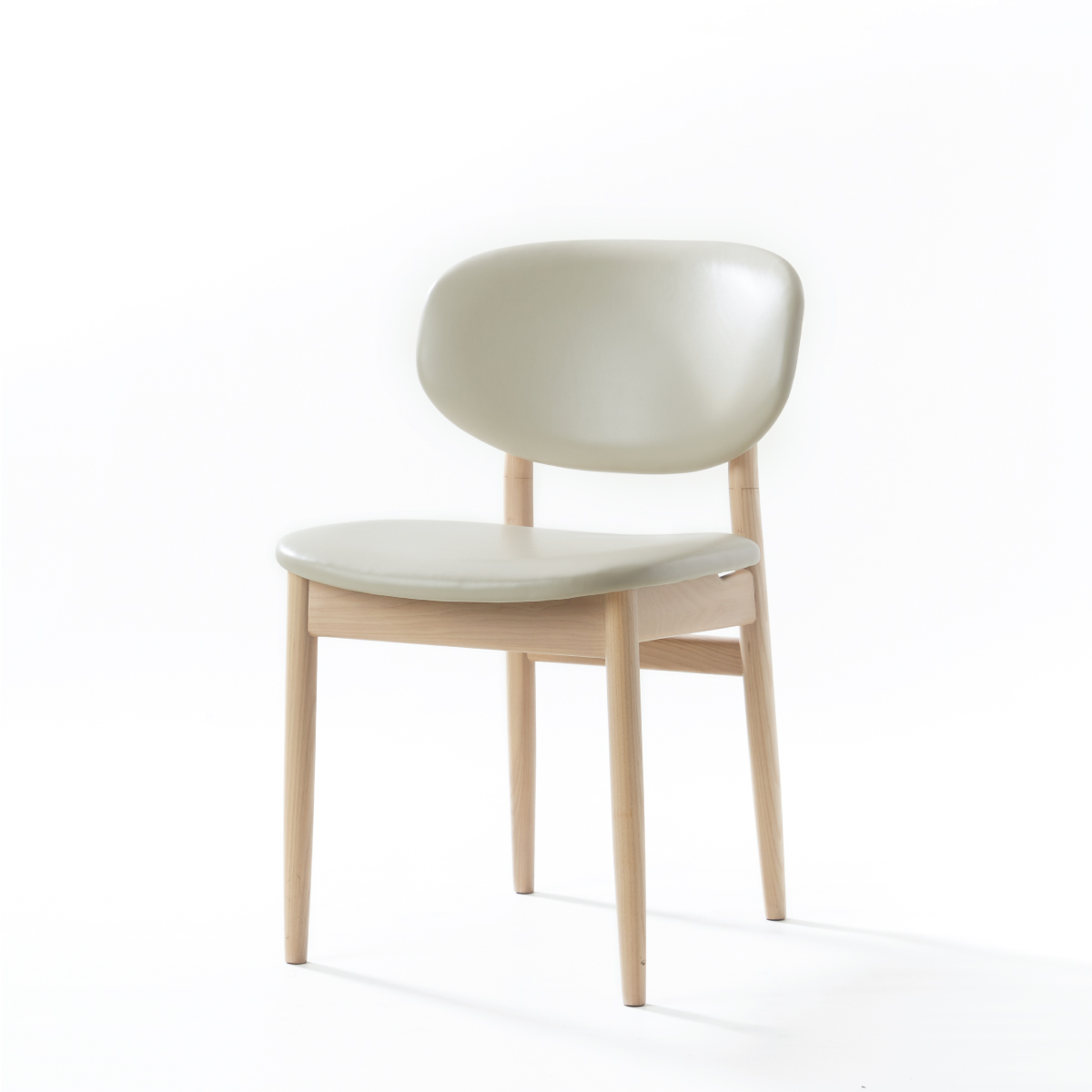 CH121 Atlas Chair-02