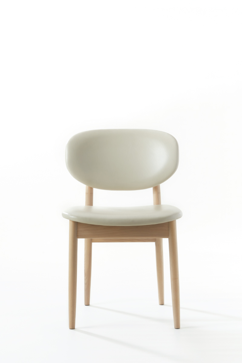 CH121 Atlas Chair-02